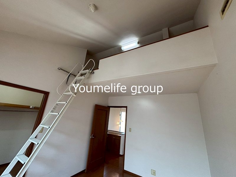 厚木市温水戸建（ＪＴＩ） その他29