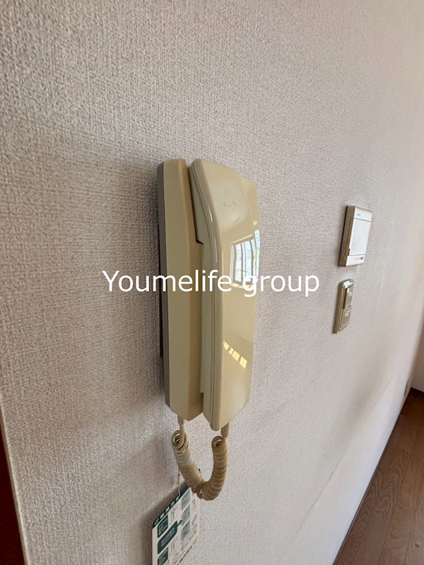 厚木市温水戸建（ＪＴＩ） その他34