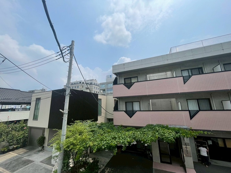 エスペリア栄町 その他5