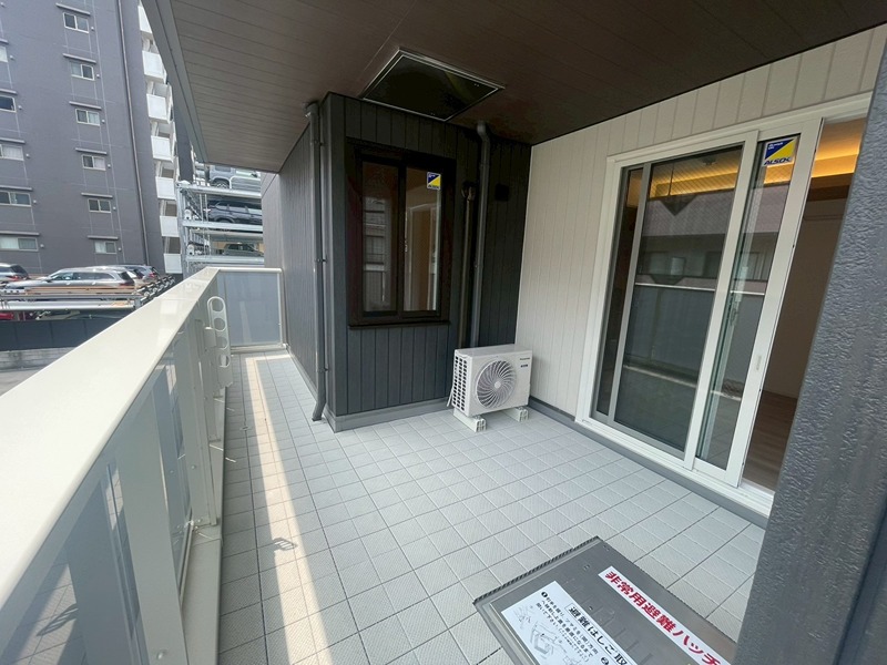 エスペリア栄町 その他9