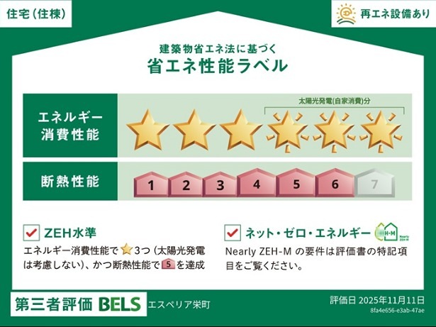 エスペリア栄町 その他7