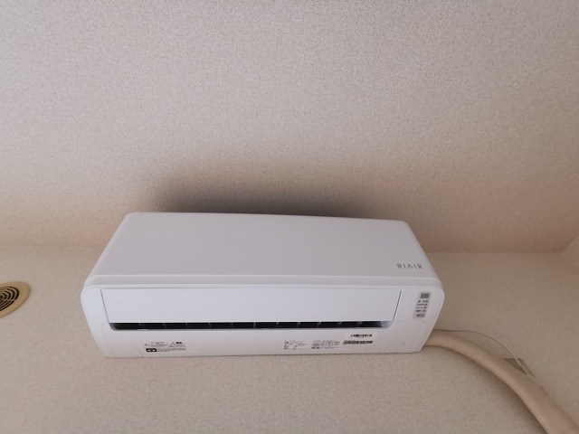 本厚木ロイヤルマンション その他6