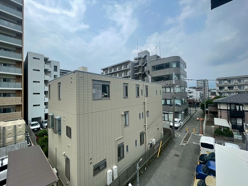 エスペリア栄町 その他3