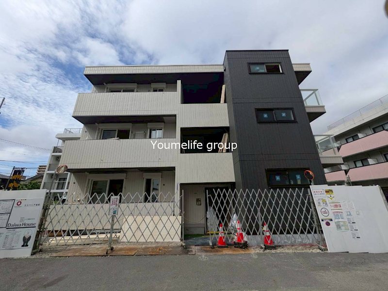 エスペリア栄町 その他13