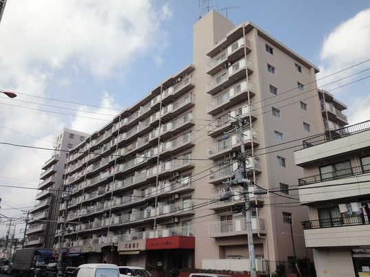 ルミエール厚木 その他4