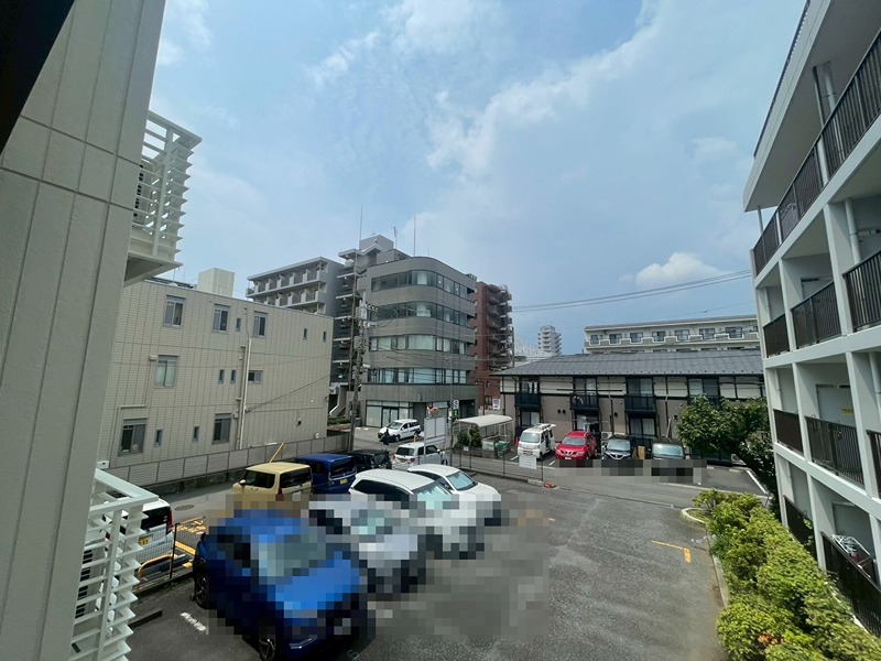 エスペリア栄町 その他5