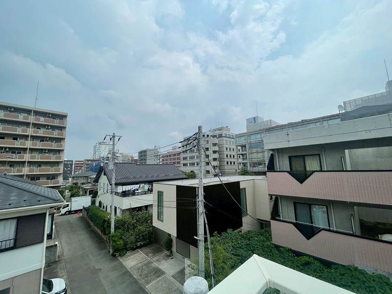 エスペリア栄町 その他6