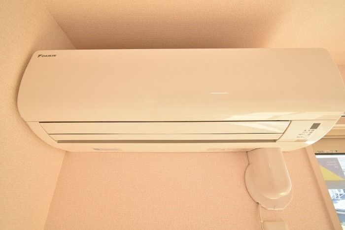 コンフィデンテⅡ その他7