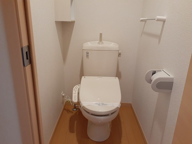 アルールⅠ その他4