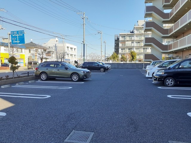 アルールⅠ その他7