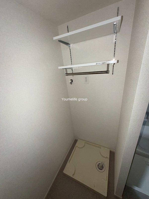 アルールⅡ その他