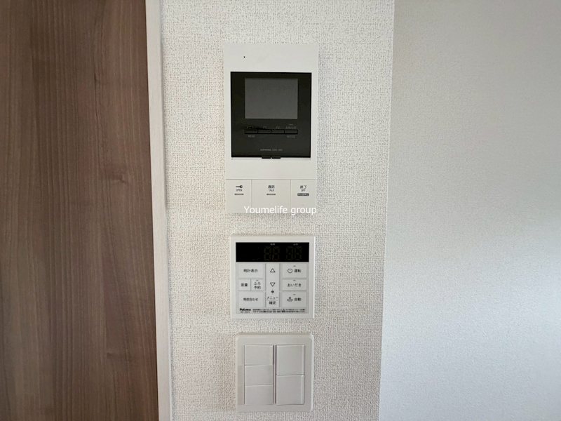 アルールⅡ その他