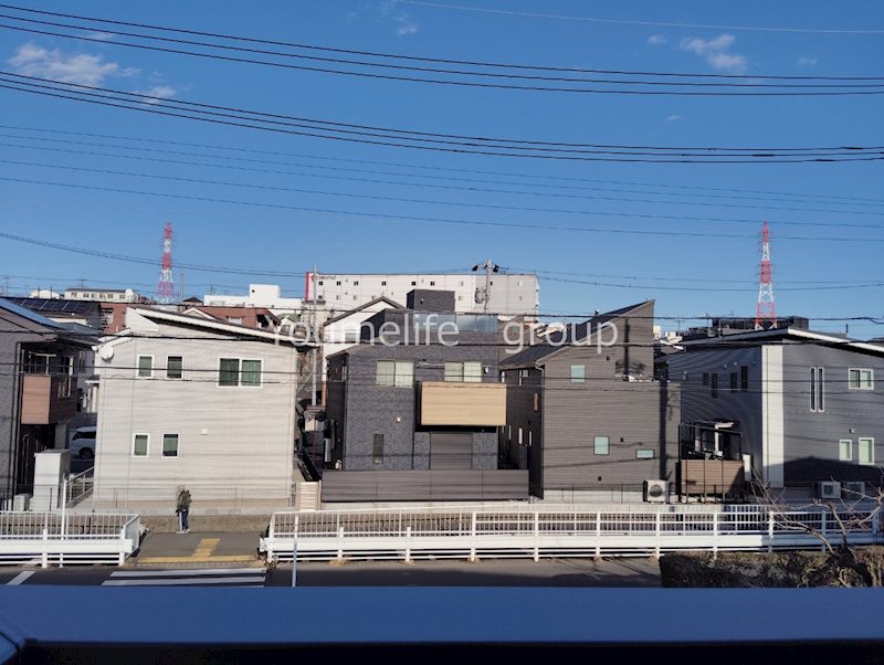 アンソレイユさがみ野 その他5