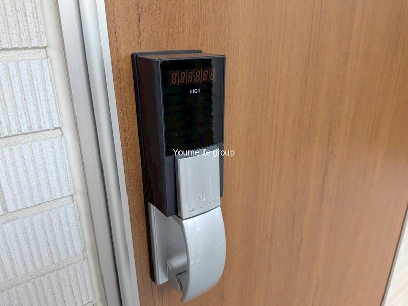 アルールⅡ その他