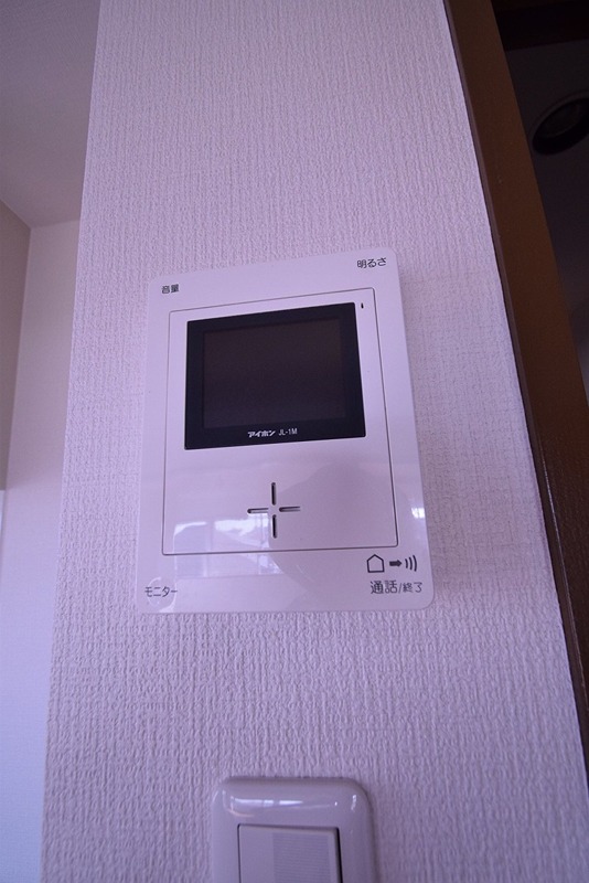 マンションアドミール その他7