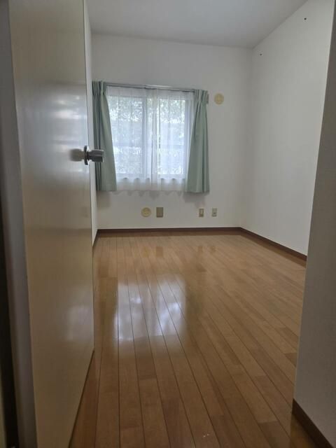 厚木ニューシティー森の里くすのき台団地 その他部屋・スペース