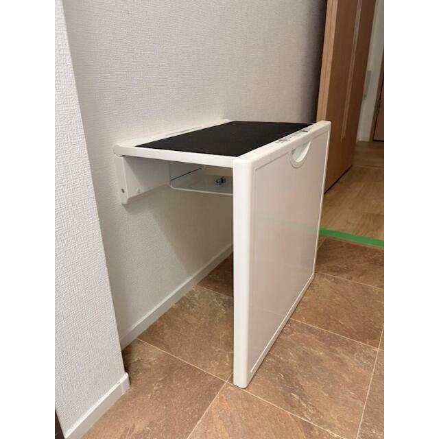 その他6