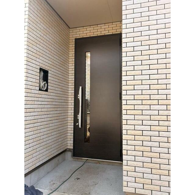 その他7