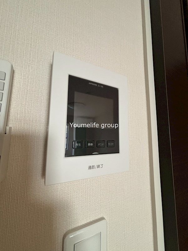 prunier（プリュニエ） その他2