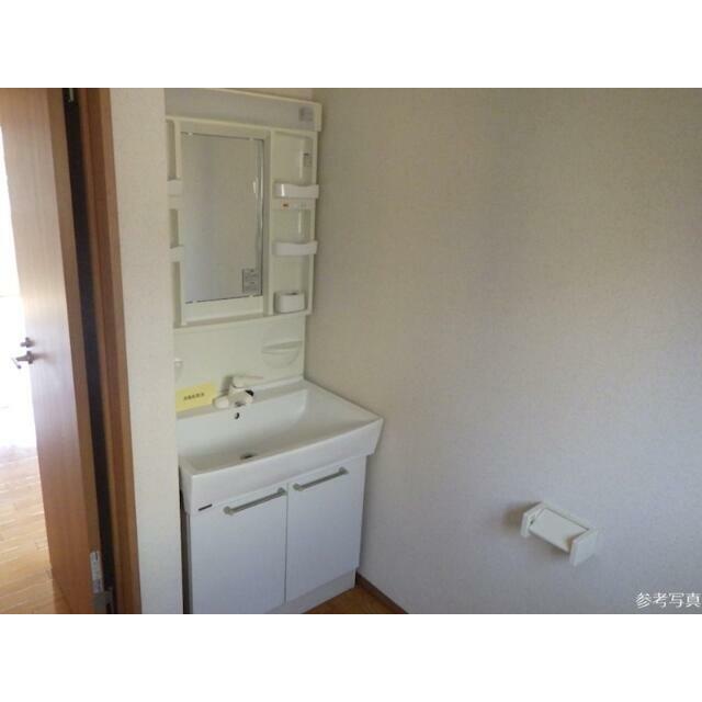 Ｔ邸 その他2