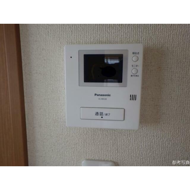 Ｔ邸 その他4