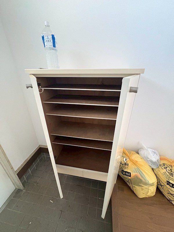 Ｓコート その他11