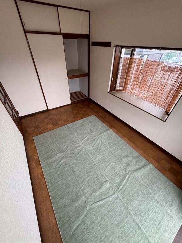 水引カワイマンション その他7