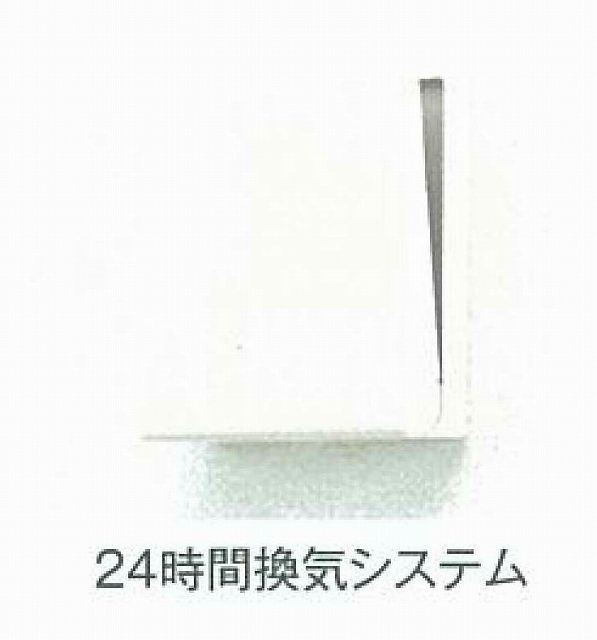 グリシーヌ その他2
