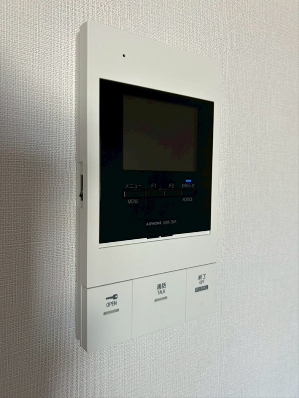パークベア本厚木 その他4