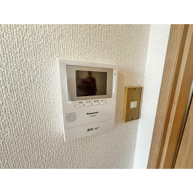 セレストＫ その他3