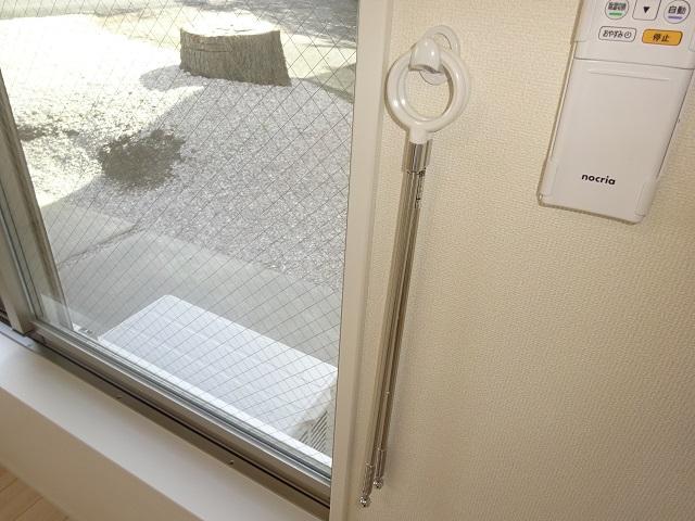 ドミール　本厚木 その他9