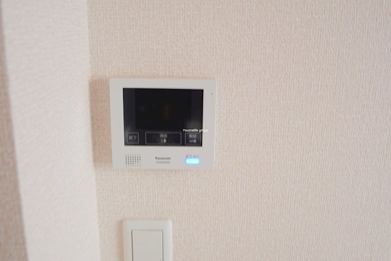 サウスフィールド その他10