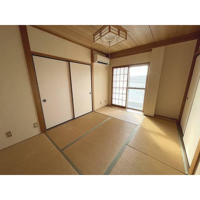 フジミビル その他8