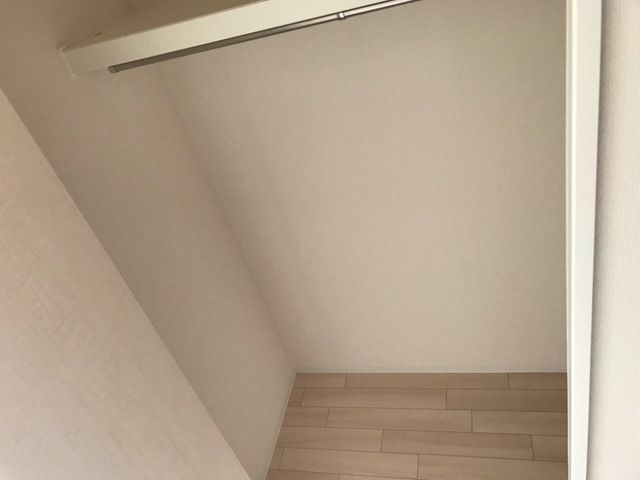 リヴィエール林 その他4