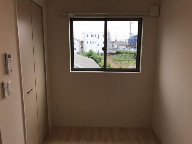 リヴィエール林 その他6