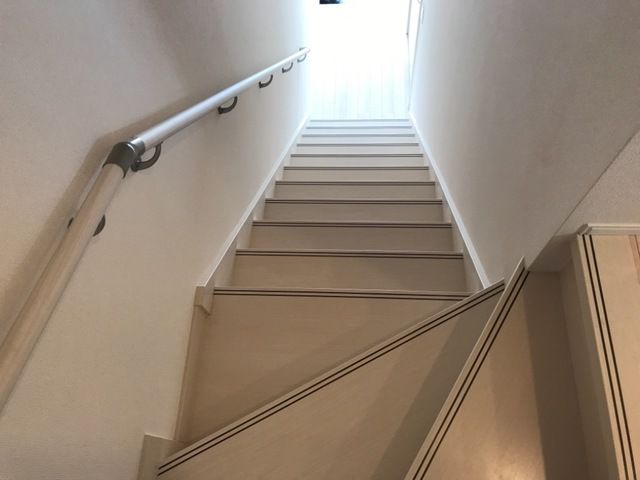 リヴィエール林 その他8