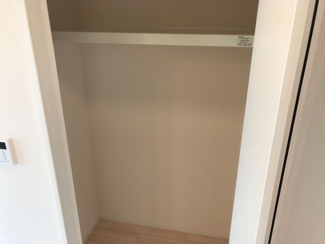 リヴィエール林 その他9