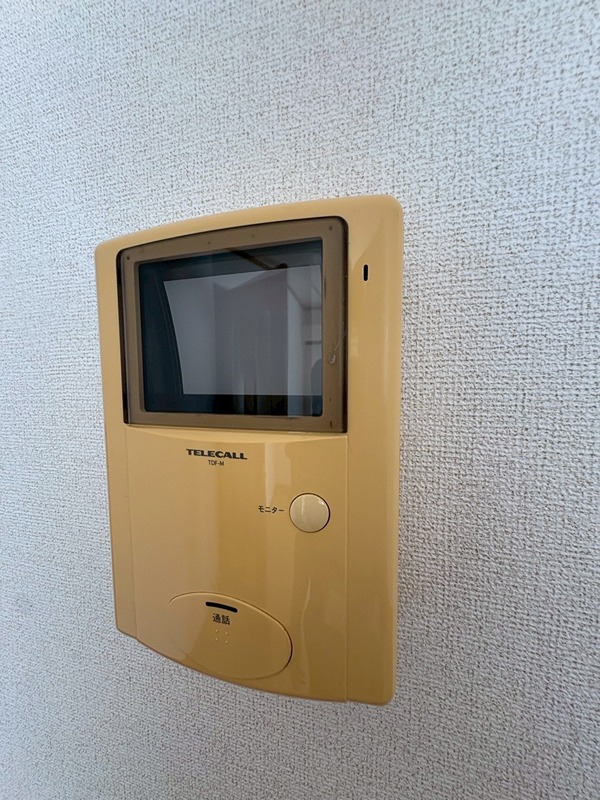 グリュ・ウエスト その他9