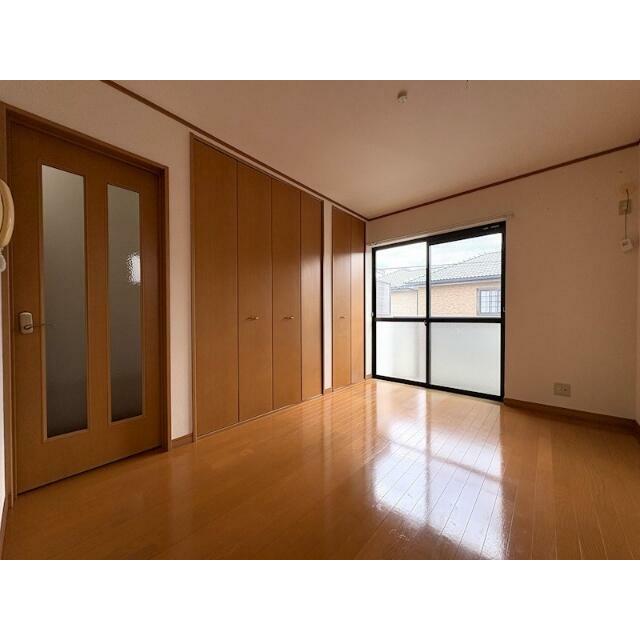 ＬＩＧＨＴ　ＨＩＬＬＳ　Ⅲ その他1