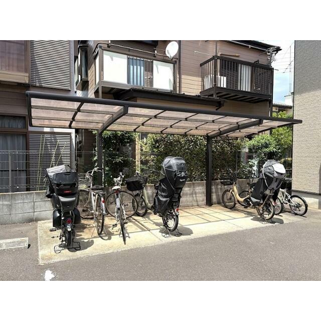 ＬＩＧＨＴ　ＨＩＬＬＳ　Ⅲ その他3