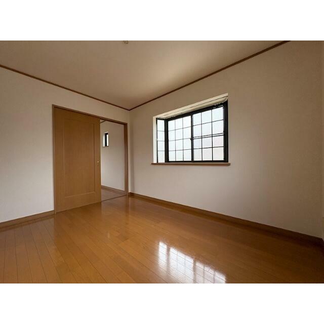 ＬＩＧＨＴ　ＨＩＬＬＳ　Ⅲ その他13