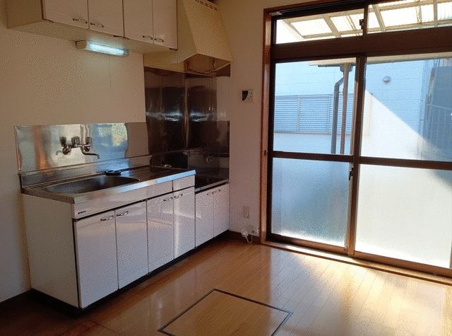 関屋邸 その他9