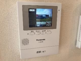 リヴィエール林 その他4