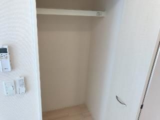 リヴィエール林 その他7