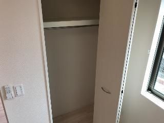 リヴィエール林 その他13
