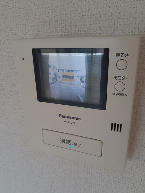 アスカⅤ その他5