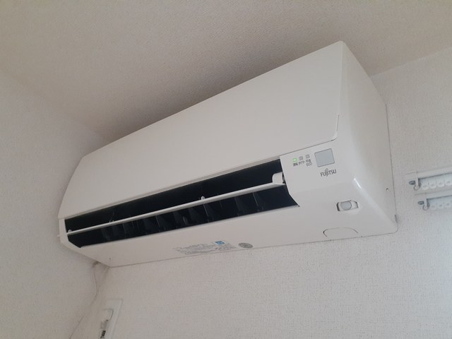ウイステェリアⅢ その他6