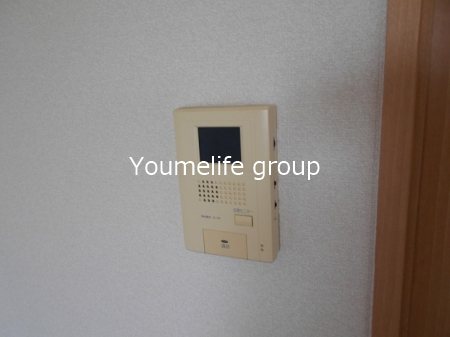 エタージュB その他1