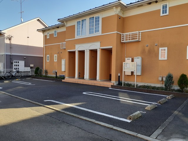 カーサ　フォルム その他6