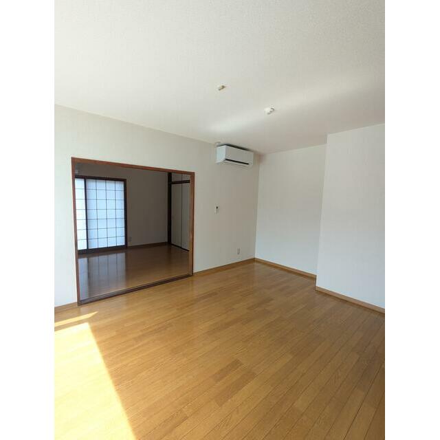 タプラ下荻野 その他6